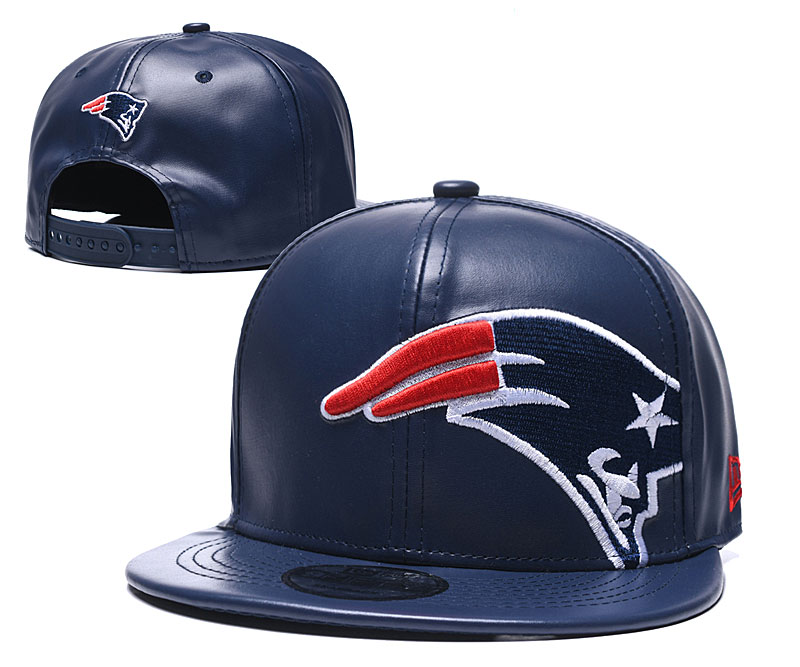 2020 NFL Houston Texans #7 hat GSMY->nfl hats->Sports Caps
